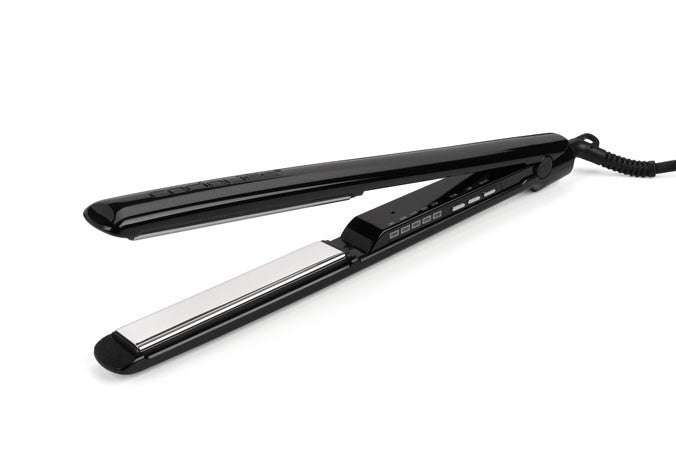 Corioliss C3 Titanium Flat Iron 3 4