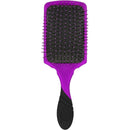 Wet Brush PRO Paddle Detangler Brush