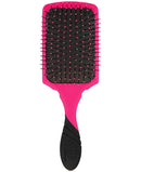 Wet Brush PRO Paddle Detangler Brush - 2020 Edition