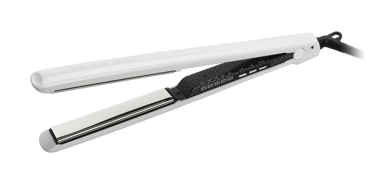 Corioliss C3 Titanium Flat Iron 3 4