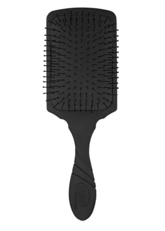 Wet Brush PRO Paddle Detangler Brush