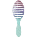 Wet Brush PRO Flex Dry Ombre Brush