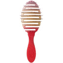 Wet Brush PRO Flex Dry Ombre Brush