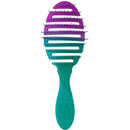 Wet Brush PRO Flex Dry Ombre Brush