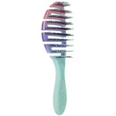 Wet Brush PRO Flex Dry Ombre Brush