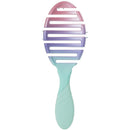 Wet Brush PRO Flex Dry Ombre Brush