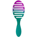 Wet Brush PRO Flex Dry Ombre Brush