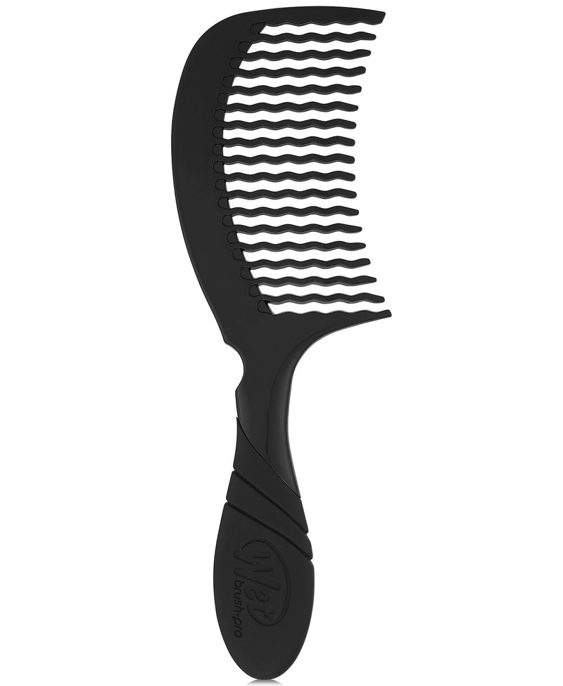 Wet Brush PRO Detangling Comb - 2020 Model