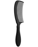 Wet Brush PRO Detangling Comb - 2020 Model