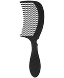 Wet Brush PRO Detangling Comb - 2020 Model