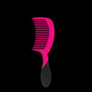 Wet Brush PRO Detangling Comb