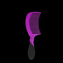 Wet Brush PRO Detangling Comb