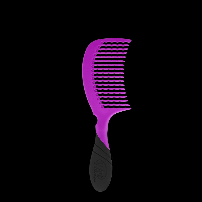 Wet Brush PRO Detangling Comb