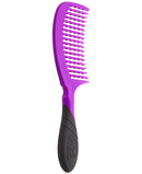 Wet Brush PRO Detangling Comb - 2020 Model