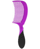 Wet Brush PRO Detangling Comb - 2020 Model