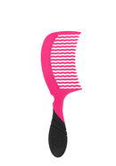 Wet Brush PRO Detangling Comb - 2020 Model