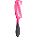Wet Brush PRO Detangling Comb - 2020 Model