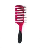 Wet Brush PRO Flex Dry Paddle Brush