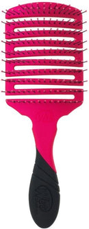 Wet Brush PRO Flex Dry Paddle Brush