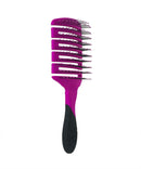 Wet Brush PRO Flex Dry Paddle Brush