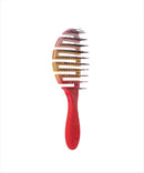 Wet Brush PRO Flex Dry Ombre Brush
