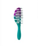 Wet Brush PRO Flex Dry Ombre Brush