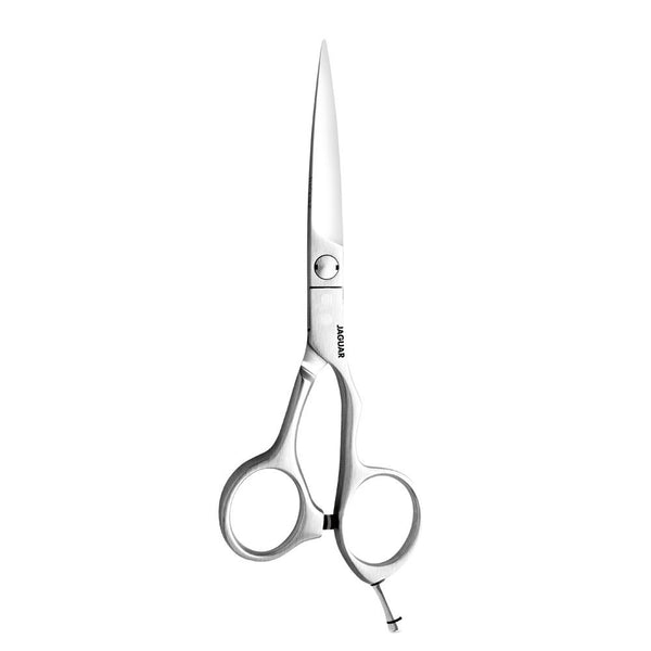 Jaguar Black Vision Shears