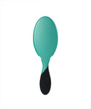 Wet Brush PRO Detangler Brush