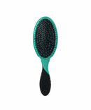 Wet Brush PRO Detangler Brush - 2020 Model