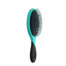 Wet Brush PRO Detangler Brush - 2020 Model
