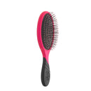 Wet Brush PRO Detangler Brush