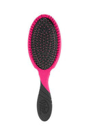 Wet Brush PRO Detangler Brush - 2020 Model