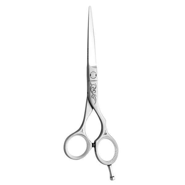 Jaguar Black Synergy Design Shears