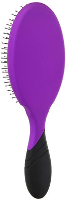 Wet Brush PRO Detangler Brush