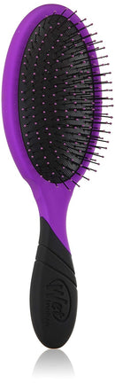Wet Brush PRO Detangler Brush - 2020 Model