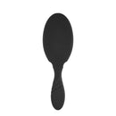Wet Brush PRO Detangler Brush