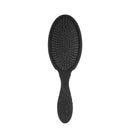 Wet Brush PRO Detangler Brush - 2020 Model