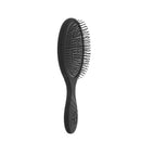 Wet Brush PRO Detangler Brush - 2020 Model