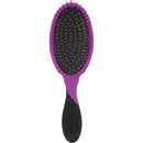 Wet Brush PRO Detangler Brush - 2020 Model