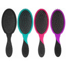 Wet Brush PRO Detangler Brush - 2020 Model