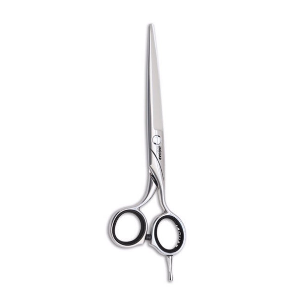 Jaguar Gold Silence Shears