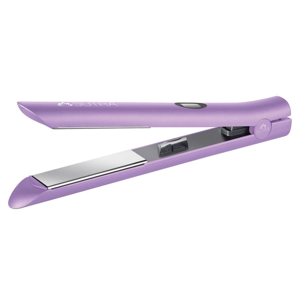 Sutra Beauty Magno Turbo Flat Iron