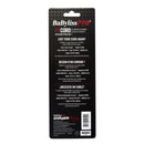 BaByliss PRO FXCord Replacement Power Cord