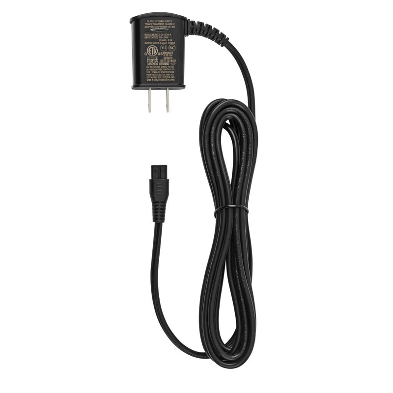 BaByliss PRO FXCord Replacement Power Cord