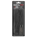 BaByliss PRO FXCord Replacement Power Cord