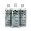 G.Hair Original Formula Smoothing Treatment Kit