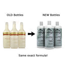G.Hair Original Formula Smoothing Treatment Kit