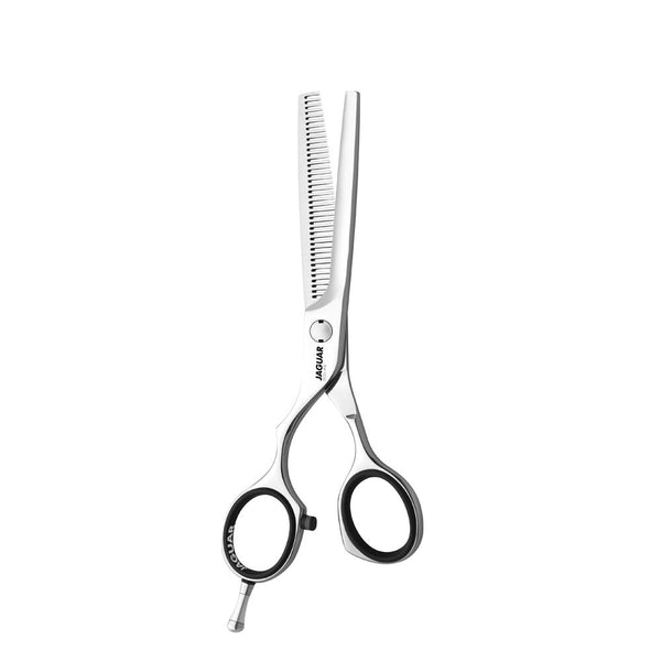 Jaguar Gold Diamond CC 39T Lefty Shears