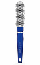 Bio Ionic BlueWave Brush
