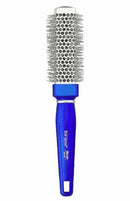 Bio Ionic BlueWave Brush